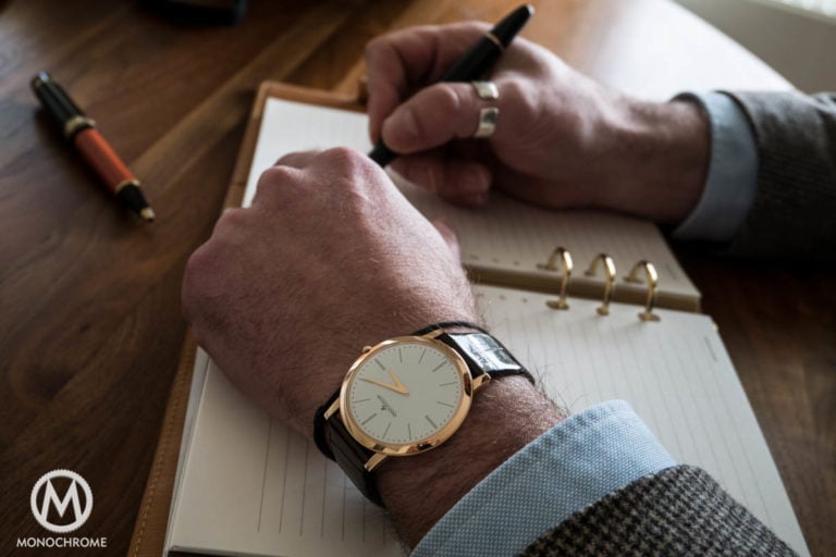 P1020562Jaeger-LeCoultre Master Ultra-Thin 1907